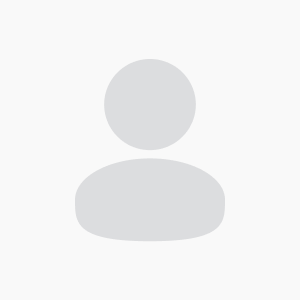 Profile photo of Monta Ellis